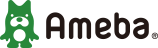 logo_ameba.png